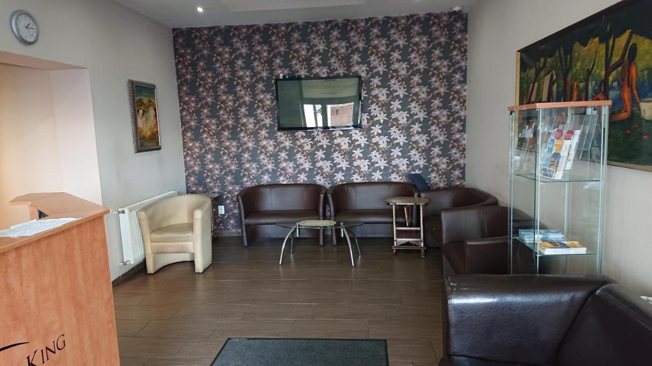 Pillango Munkasszallo Hostel Budapeszt Zewnętrze zdjęcie